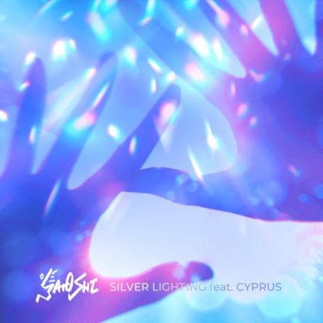 Silver Lighting (feat. Cyprus) | Boomplay Music