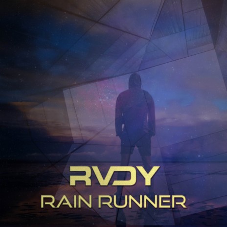 Rain Runner | Boomplay Music