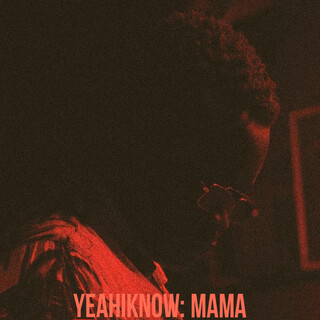 Mama