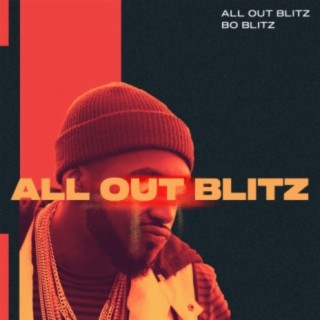 All Out Blitz