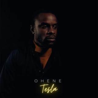 OHENE