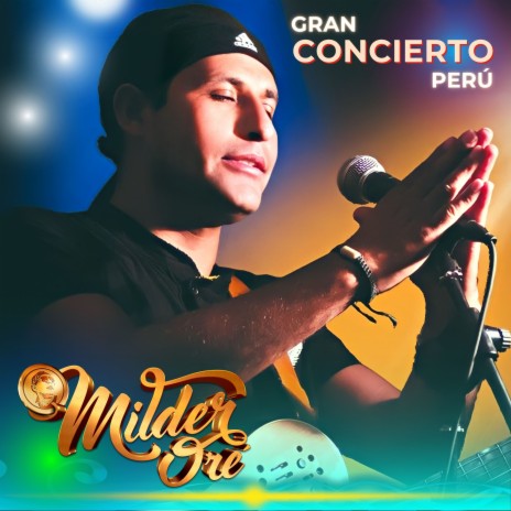 Tu Amor No Vale Nada (Live) | Boomplay Music