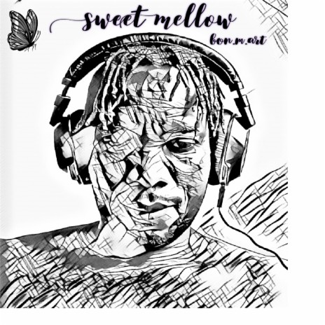 Sweet Mellow | Boomplay Music