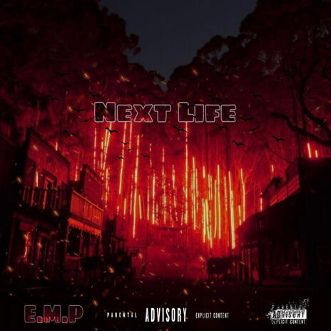 Next Life | Boomplay Music