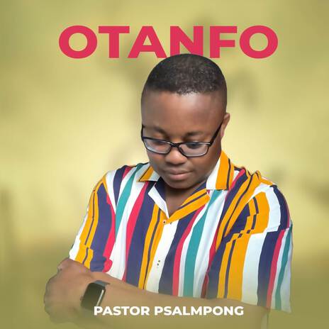 Otanfo | Boomplay Music