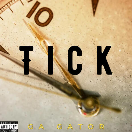 Tick