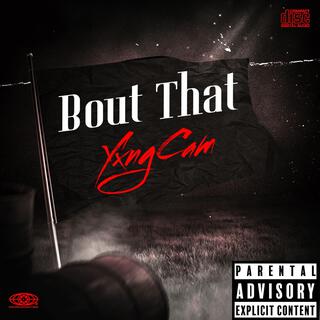 Bout That lyrics | Boomplay Music