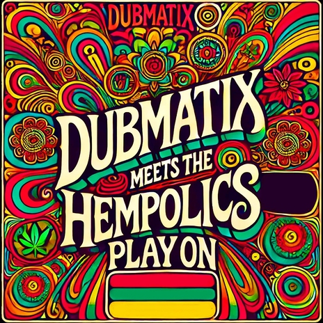 Play On (feat. The Hempolics) | Boomplay Music