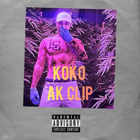 AK CLIP | Boomplay Music