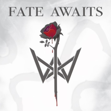 Fate Awaits (Single Version) | Boomplay Music