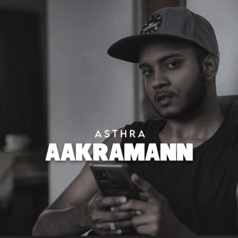 Aakramann | Boomplay Music