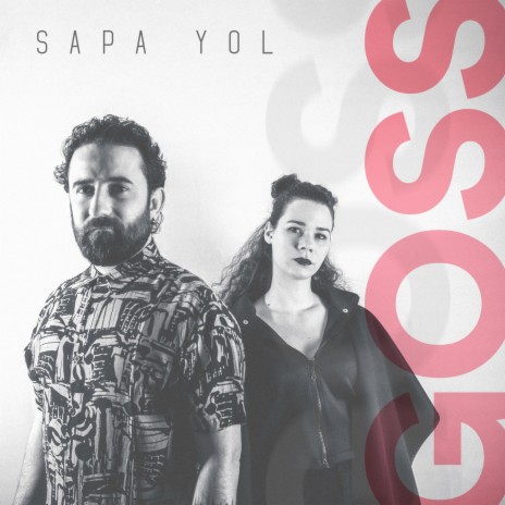 Sapa Yol | Boomplay Music