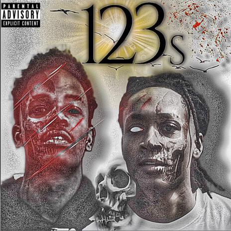 123s ft. Stvndoutchris