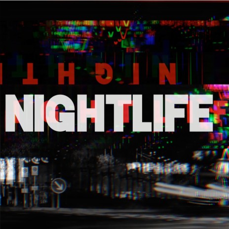 Nightlife ft. KUR666SUN