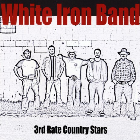 Honky Tonkin' Son of A Gun | Boomplay Music