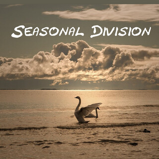 Seasonal Division