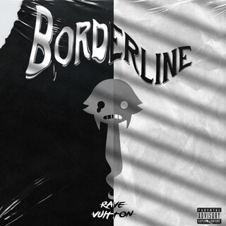 Borderline