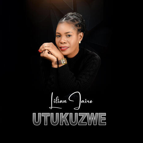 Utukuzwe | Boomplay Music