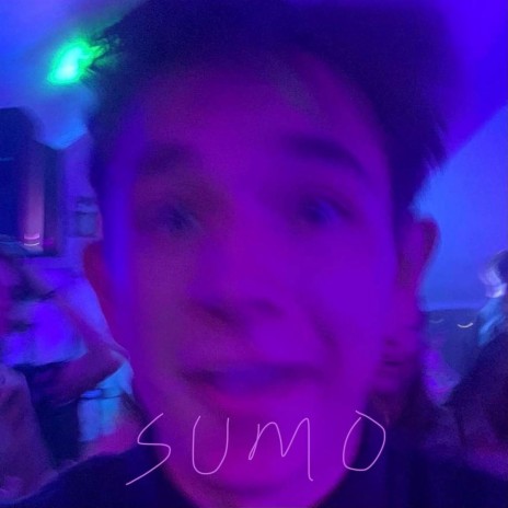 SUMO | Boomplay Music