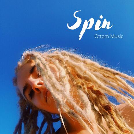 Spin | Boomplay Music