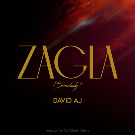 Zagla | Boomplay Music