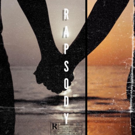 RAPSODY | Boomplay Music