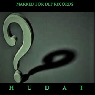 HUDAT