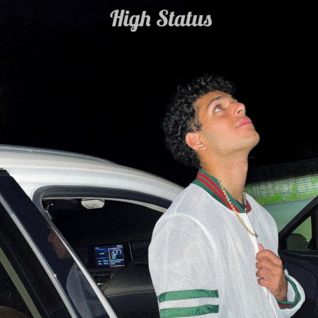 High Status | Boomplay Music