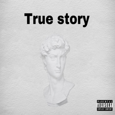 True Story ft. Mahd Dho | Boomplay Music