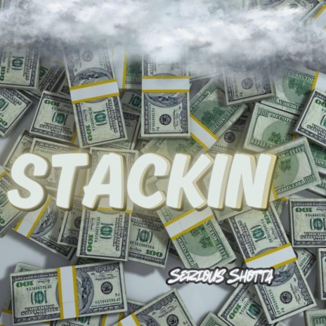 Stackin | Boomplay Music