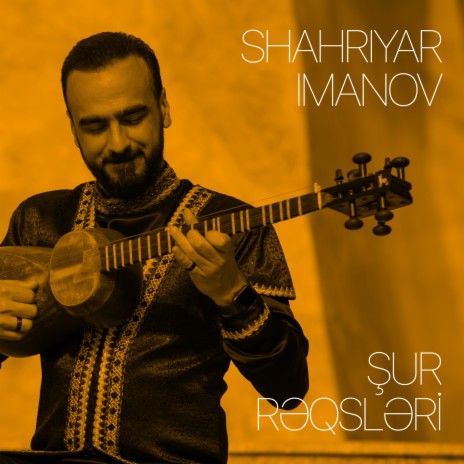 Şur Rəqsləri | Boomplay Music