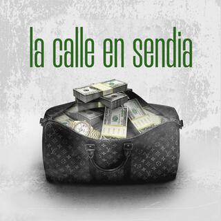 la calle en sendia