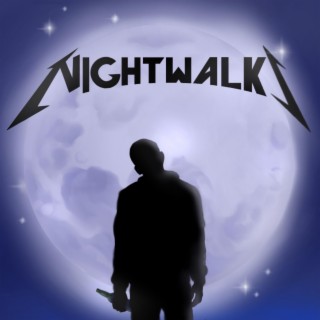 Nightwalks