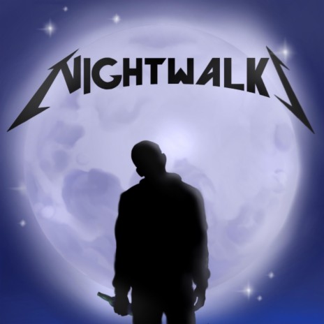 Nightwalks | Boomplay Music