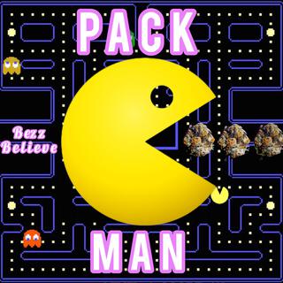 Pack Man