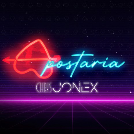 Apostaría | Boomplay Music