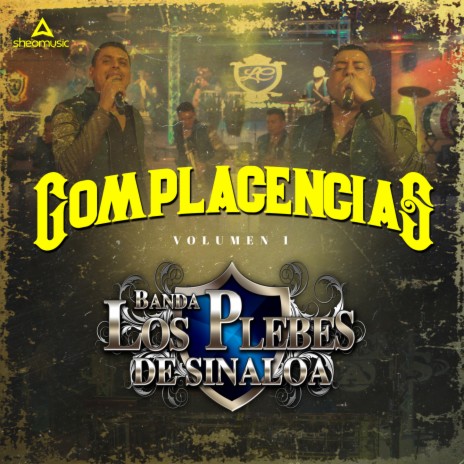 Que Casualidad ft. Banda BG | Boomplay Music