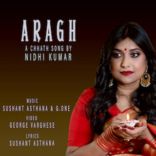 Aragh - A Chhath Song