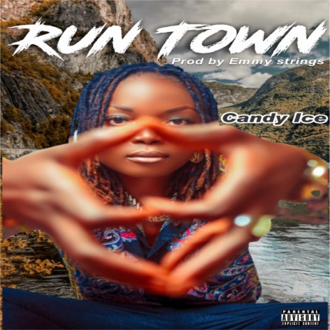 Run town | Boomplay Music