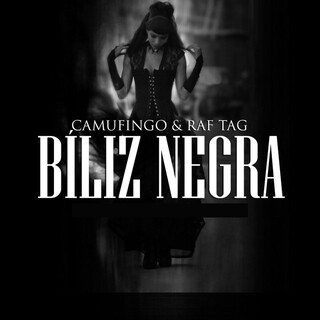 Bíliz Negra