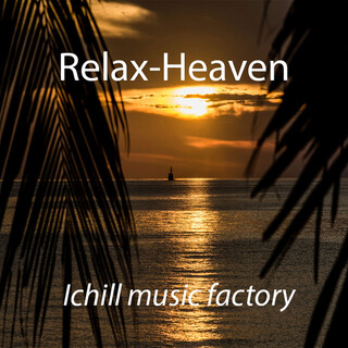 Relax-Heaven