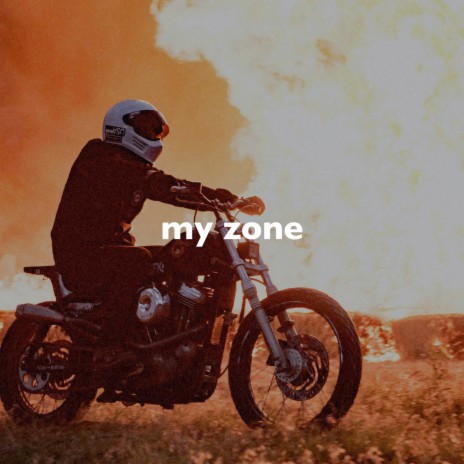 My Zone (Slowed + Reverb) | Boomplay Music