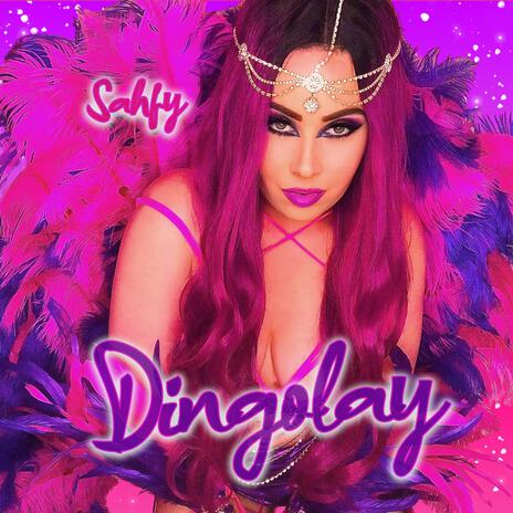 Dingolay | Boomplay Music