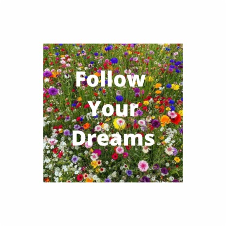 Follow Your Dreams | Boomplay Music