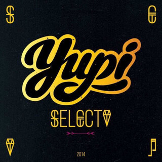 SELECTO (Special Edition)