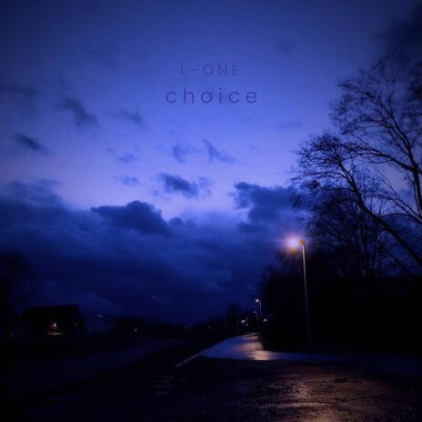 choice | Boomplay Music