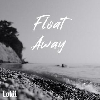 Float Away