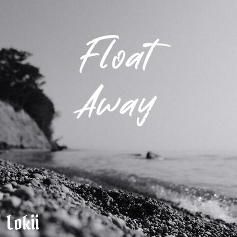 Float Away (Coastal Cowgirl Version) | Boomplay Music