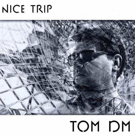 Nice Trip | Boomplay Music
