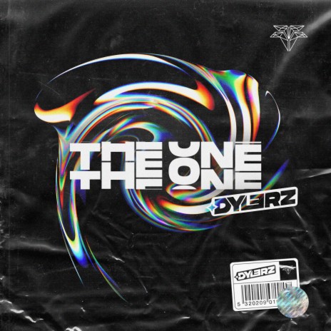 The One | Boomplay Music